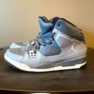 Men’s Retro Jordan’s